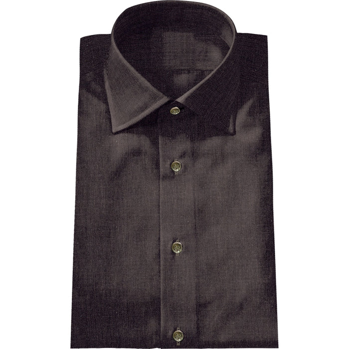 M351S2617LB Belgium Linen Plain weave