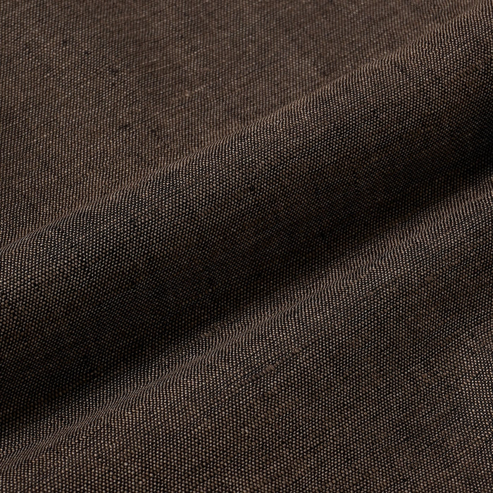 M351S2632T THOMAS MASON Plain weave