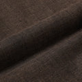 M351S2632T THOMAS MASON Plain weave