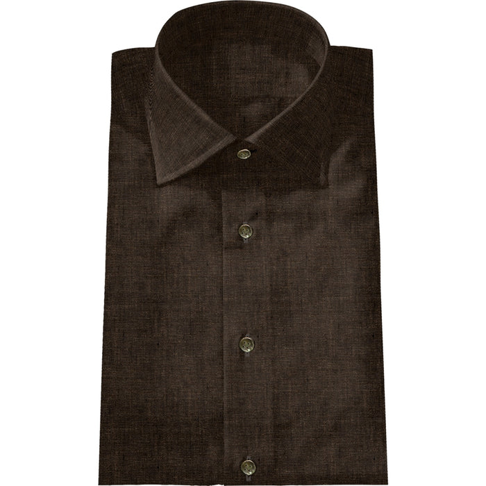 M351S2632T THOMAS MASON Plain weave