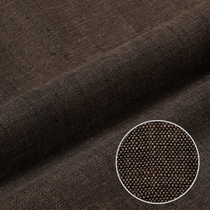 M351S2632T THOMAS MASON Plain weave