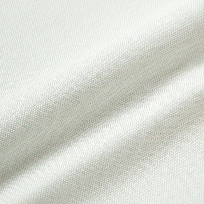 M451S2601QB Basic Oxford