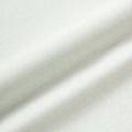 M451S2601QB Basic Oxford