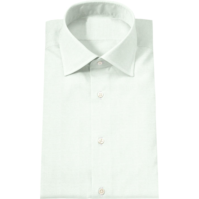 M451S2601QB Basic Oxford