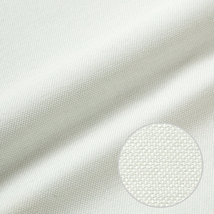 M451S2601QB Basic Oxford