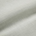 M451S2618LB Belgium Linen Plain weave