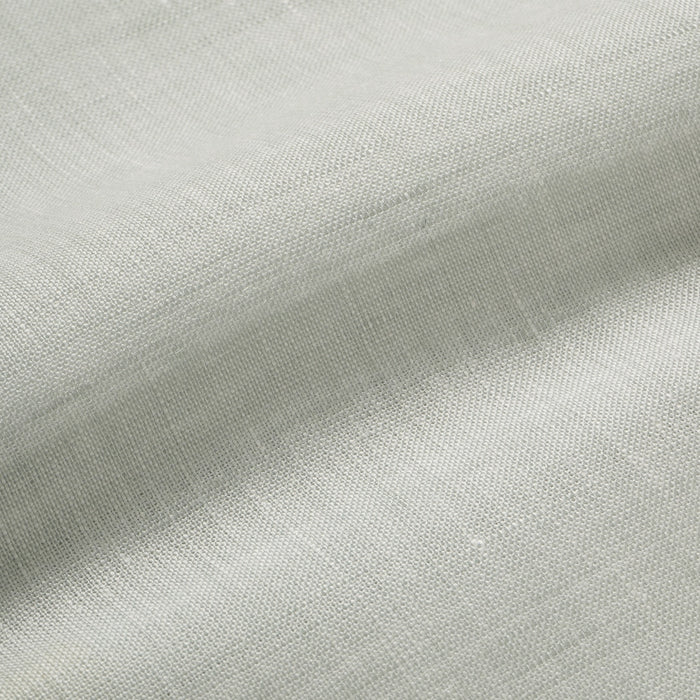 M451S2618LB Belgium Linen Plain weave