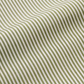 M453S2547G GIZA96 Broadcloth