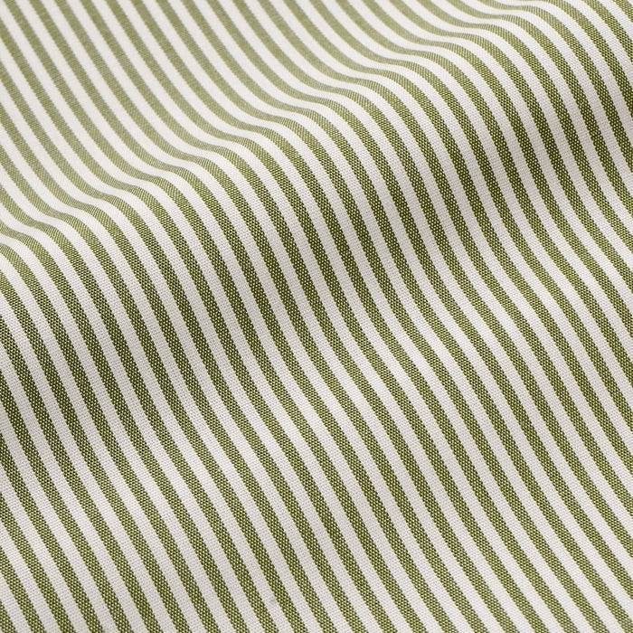 M453S2547G GIZA96 Broadcloth