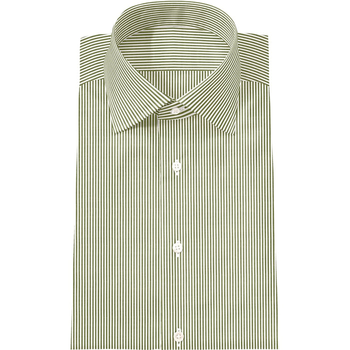 M453S2547G GIZA96 Broadcloth
