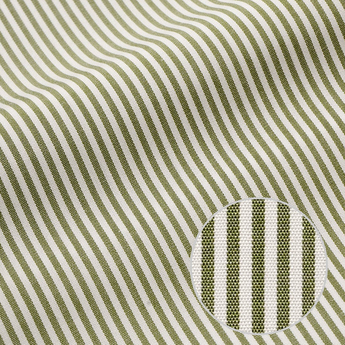 M453S2547G GIZA96 Broadcloth