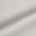 M453S2630T THOMAS MASON Broadcloth