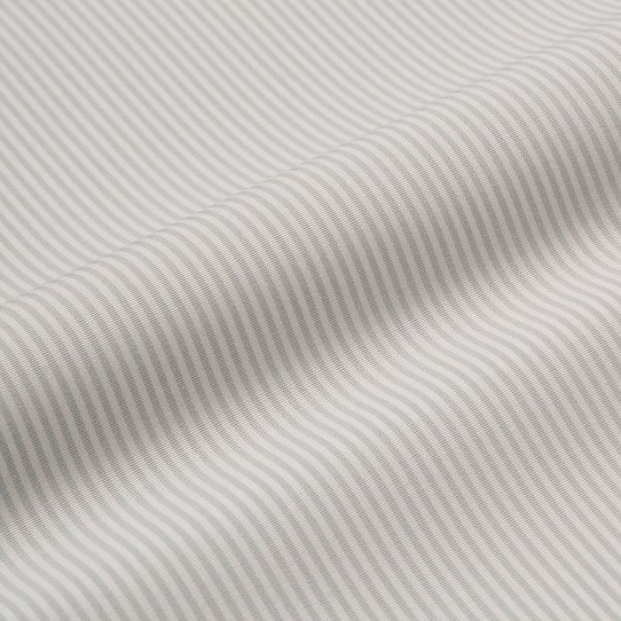 M453S2630T THOMAS MASON Broadcloth