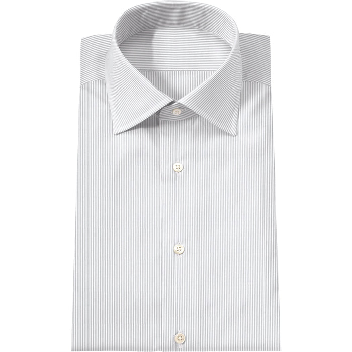 M453S2630T THOMAS MASON Broadcloth