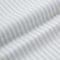 M453S2667SFS Cotton Linen Panama