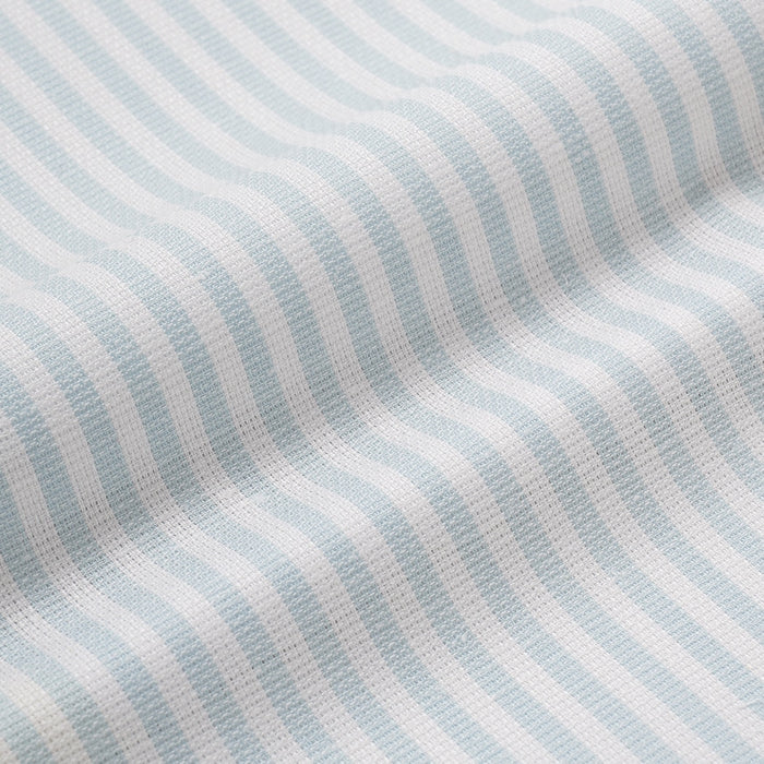 M453S2667SFS Cotton Linen Panama