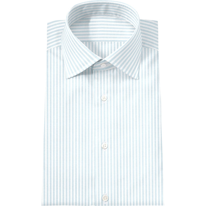 M453S2667SFS Cotton Linen Panama