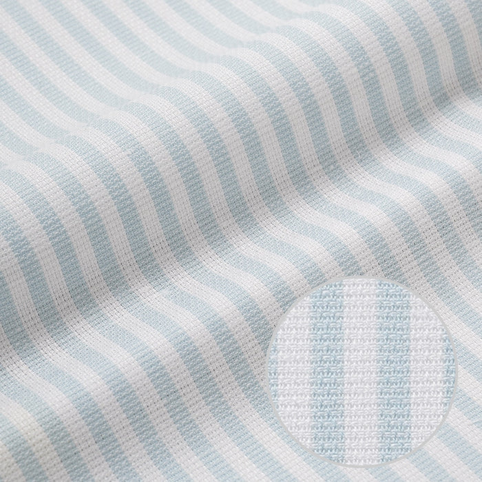 M453S2667SFS Cotton Linen Panama