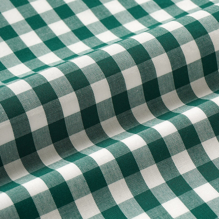 M454C2592QB Basic Broadcloth