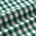 M454C2592QB Basic Broadcloth