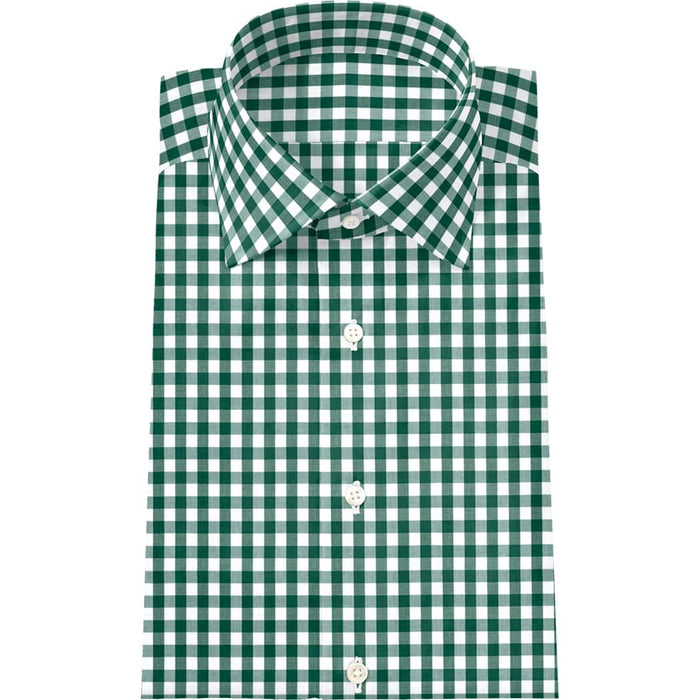 M454C2592QB Basic Broadcloth