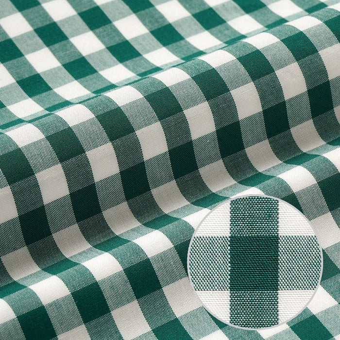 M454C2592QB Basic Broadcloth