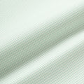M454C2605T THOMAS MASON Broadcloth