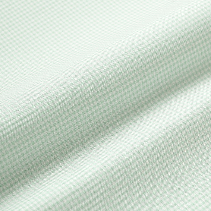 M454C2605T THOMAS MASON Broadcloth