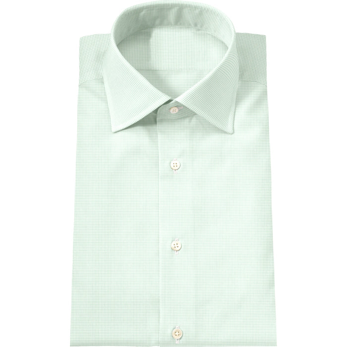 M454C2605T THOMAS MASON Broadcloth