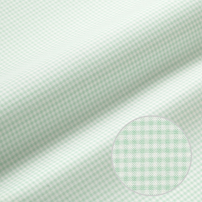 M454C2605T THOMAS MASON Broadcloth