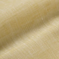 M531S2619LB Belgium Linen Plain weave
