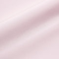 M611S2542G GIZA96 Broadcloth