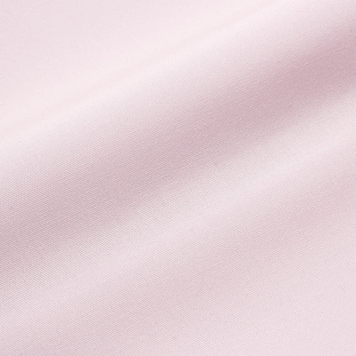 M611S2542G GIZA96 Broadcloth
