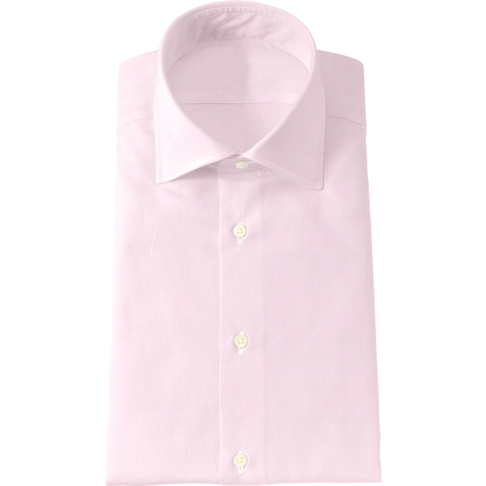 M611S2542G GIZA96 Broadcloth