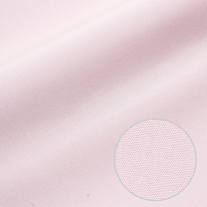 M611S2542G GIZA96 Broadcloth