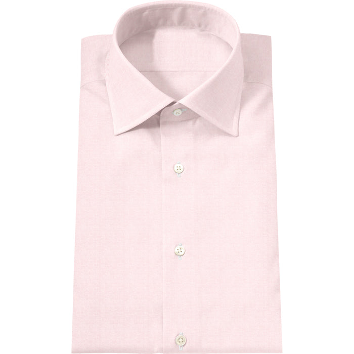 M611S2602QB Basic Oxford