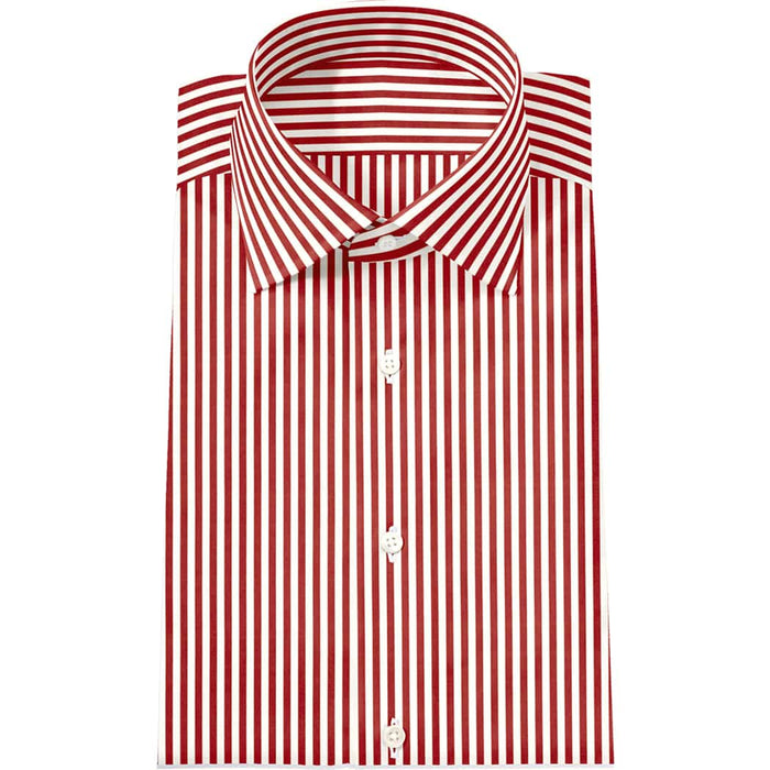M653S2535T  THOMAS MASON Broadcloth