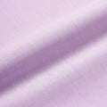 M711S2568P【J-TECH EASY CARE】Twill