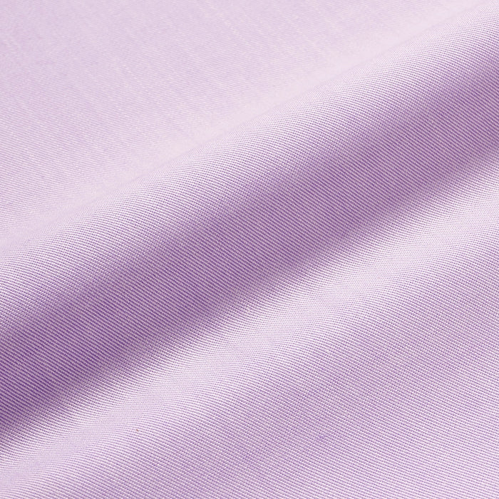 M711S2568P【J-TECH EASY CARE】Twill
