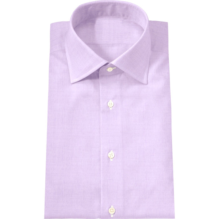M711S2568P【J-TECH EASY CARE】Twill
