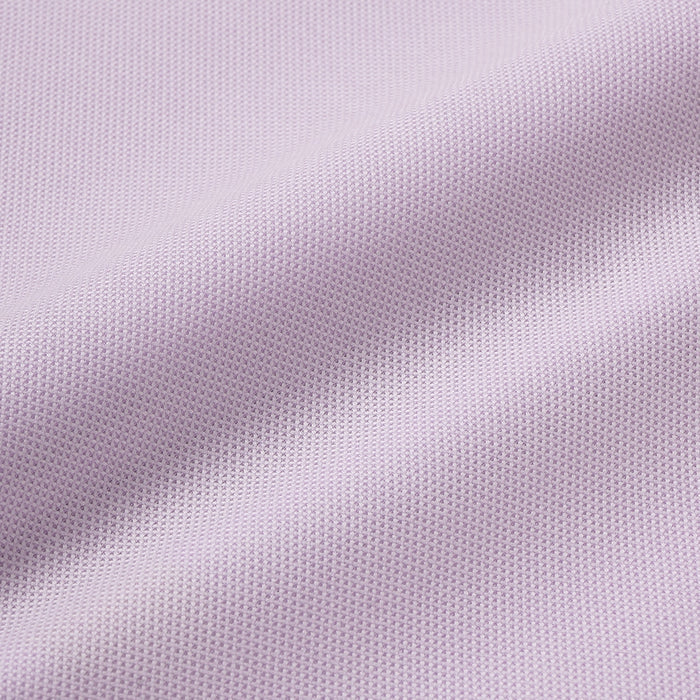 M711S2620SFS Leno Cloth