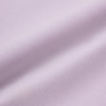 M711S2620SFS Leno Cloth
