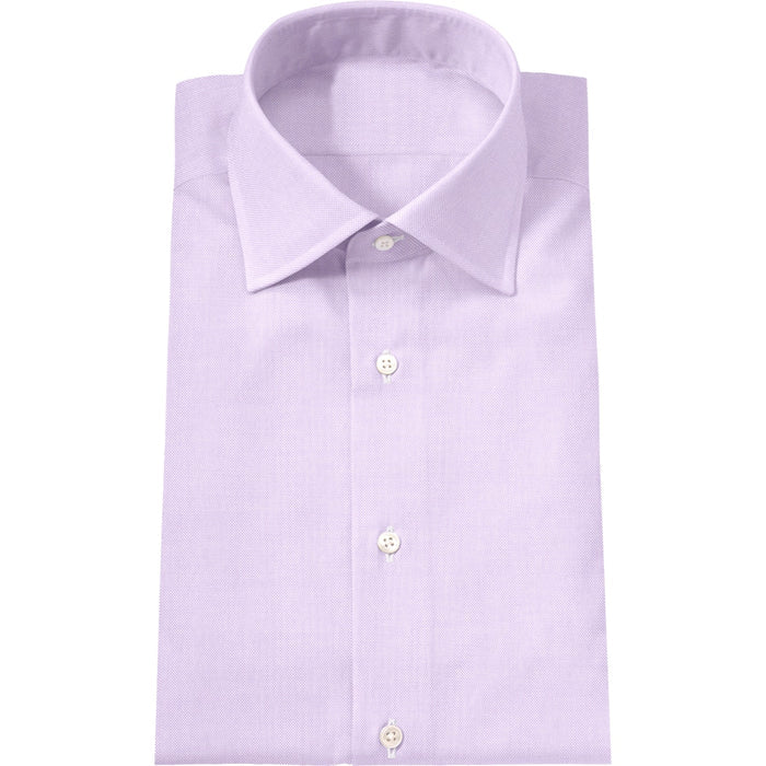 M711S2620SFS Leno Cloth