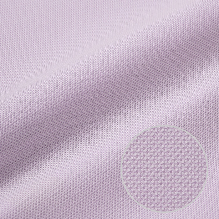 M711S2620SFS Leno Cloth