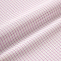 M714C2603T THOMAS MASON Broadcloth