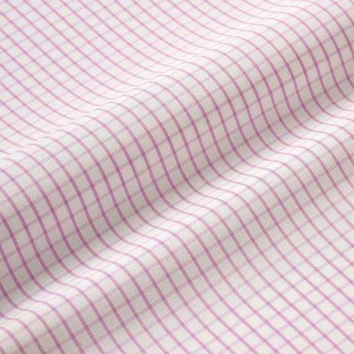 M714C2603T THOMAS MASON Broadcloth