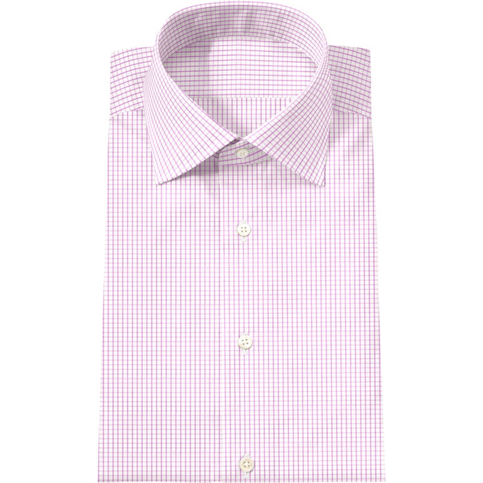 M714C2603T THOMAS MASON Broadcloth
