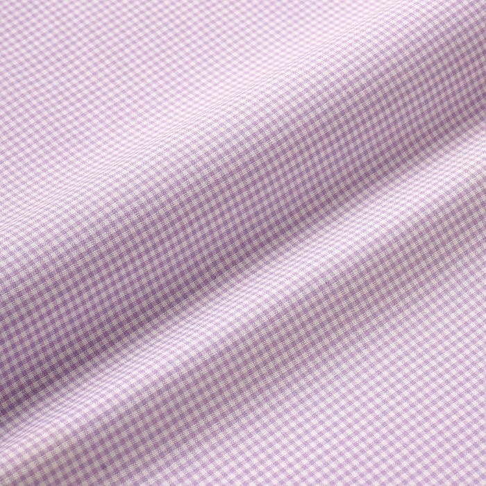 M714C2604T THOMAS MASON Broadcloth