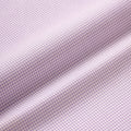 M714C2604T THOMAS MASON Broadcloth