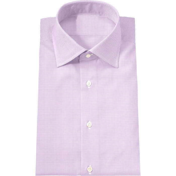 M714C2604T THOMAS MASON Broadcloth